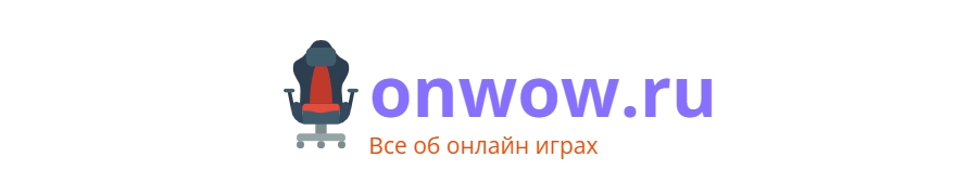 OnWow.ru